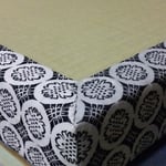 かどが肝です。