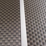 セキスイ美草　市松ブラック