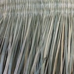 たいへん長持ちします。