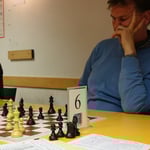 K3: Neumarkt 3 - SKN 4 (Wettkampf vom 14.03.2014)