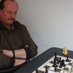 K3: Neumarkt 3 - SKN 4 (Wettkampf vom 14.03.2014)