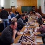 SG Mü-R/Schwabach - SKN 1911 4 (3,5:4,5)