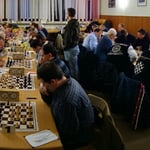 SG Mü-R/Schwabach - SKN 1911 4 (3,5:4,5)