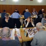 SG Mü-R/Schwabach - SKN 1911 4 (3,5:4,5)