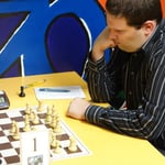 K3: Neumarkt 3 - SKN 4 (Wettkampf vom 14.03.2014)