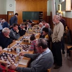 SG Mü-R/Schwabach - SKN 1911 4 (3,5:4,5)