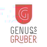 Genuss-gruber.com