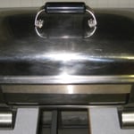 Chafing Dish
