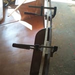 collage des bauquieres