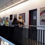 ...vor allem Australia