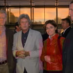 ab sofort Strom für  E-Autos in Launsdorf