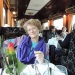 die Fahrt nach Chiasso