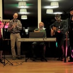 gemeinsame Schlußnummer