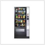 Sielaff SN48 Snackautomat