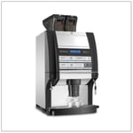 N&V Gastronomiekaffeemaschine