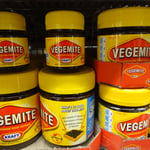 Un truc pas bon du tout, dont raffolent les Australiens