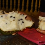 Juteux, sucré, un régal