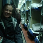 La même qu'en Inde,mais en Chine