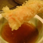 Tempura