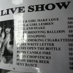 Animations touristiques...