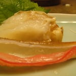 Ca s'en va tout seul