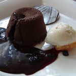 ... et une fois ouvert !