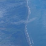 ... pour la new-zélandaise