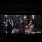 Noter la mention en bas à droite !