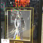 Photo Slash. 800$