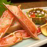 Quelle couleur, quelle brillance