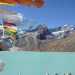 .... pour le plaisir