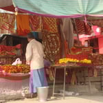 encore des couleurs...