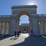 Legion of honor