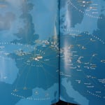 Pour se faire une petite idée