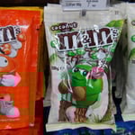 Ca a pas l'air mal, ça ?