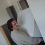 c'est parti pour 12 étages