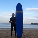 La grande planche pour apprendre