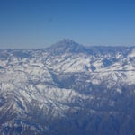 L'Aconcagua