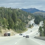 Changement de décor