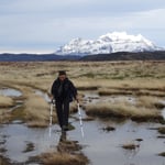 Il faut parfois faire des détours