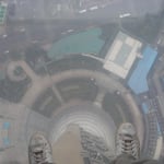 Sensations garanties