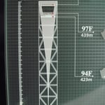 Le décapsuleur en détail 