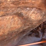 Autres peintures, en fin de parcours