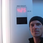 Mieux que l'Empire State Building