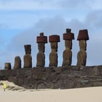 Dos à la mer et à la plage