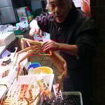 Vous en voulez un bout ? 