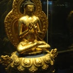 Tout simplement en or