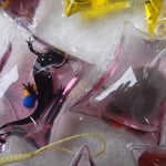 Oui oui, il est vivant !