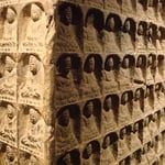 ... vue de plus près