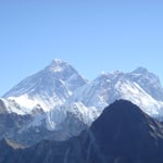 L'Everest